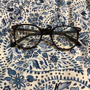 American eagle blue light glasses